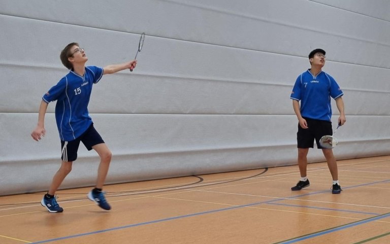 Badminton_Dez_25_05