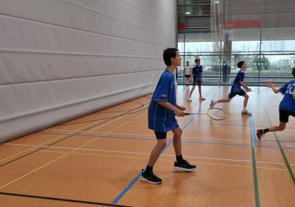 Badminton_Dez_25_oben