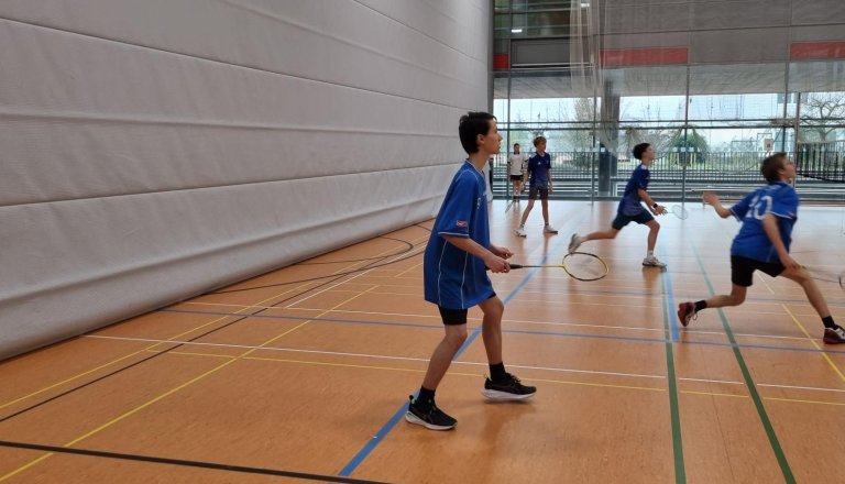 Badminton_Dez_25_oben