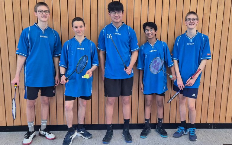 Badminton_Landesfinale_2026_01