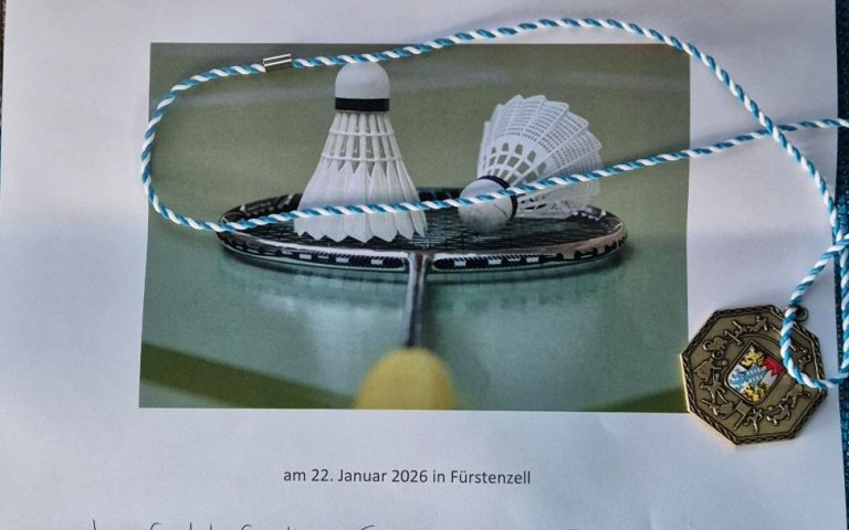 Badminton_Landesfinale_2026_02