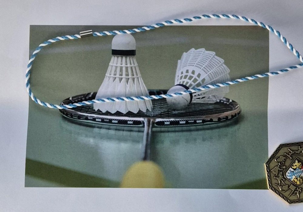 badmintonlandesfinale2026oben-deec72f4