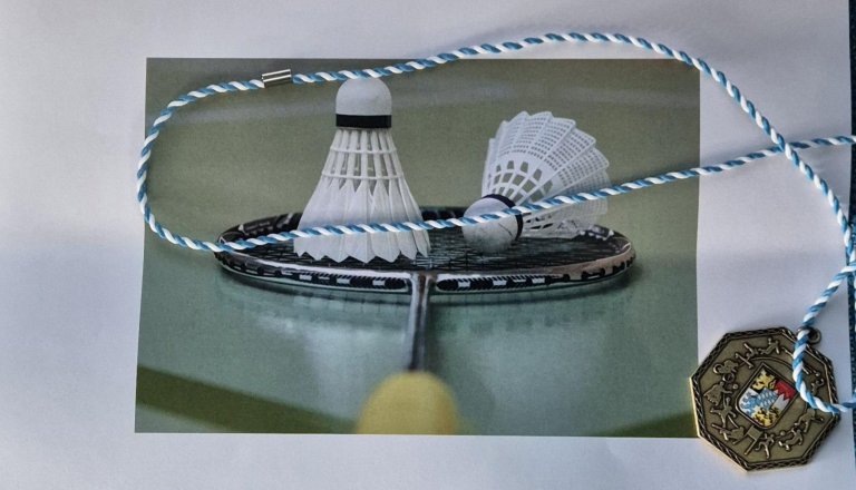 Badminton_Landesfinale_2026_oben