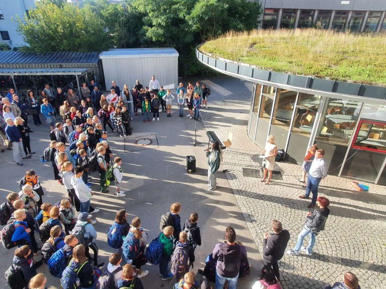 Begruessung_22_10
