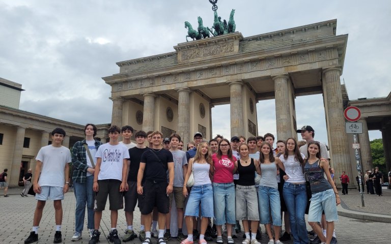 Berlin 2026 1