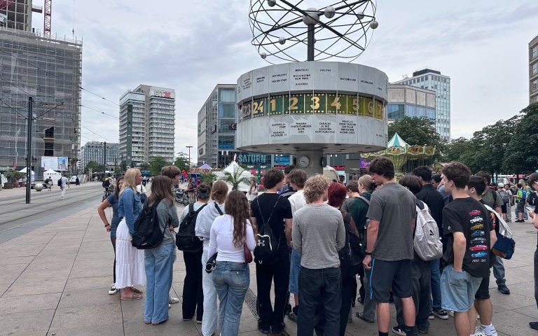Berlin 2026 10