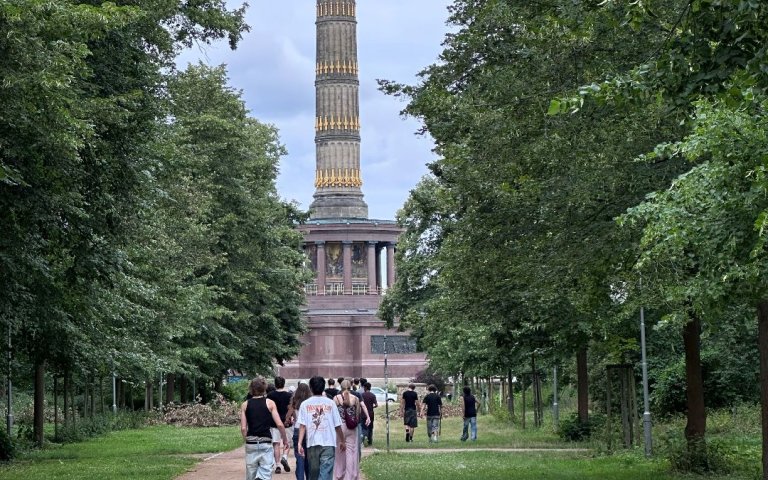 Berlin 2026 11