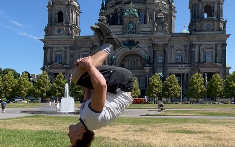 Berlin 2026 14