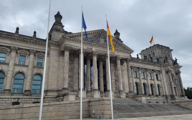 Berlin 2026 2