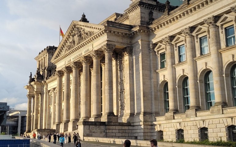 Galerie