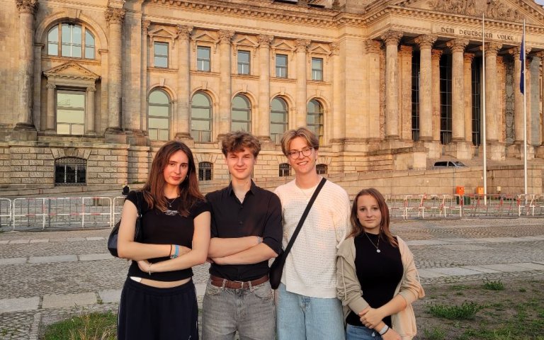 Berlin_2025_04