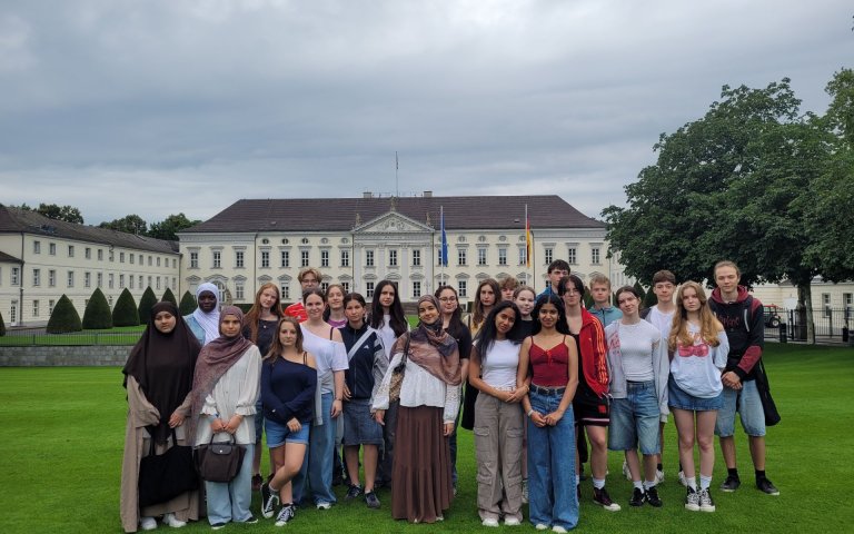 Berlin_2025_05