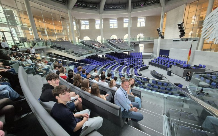 Berlin_2025_06