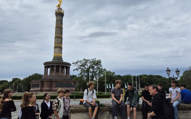 Berlin_2025_07