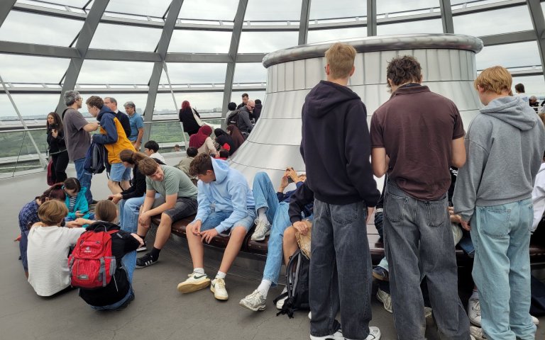 Berlin_2025_10