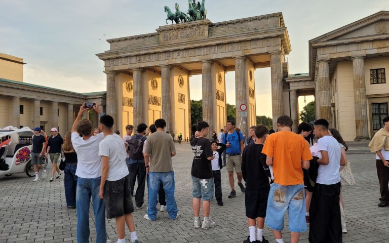 Berlin_2025_15