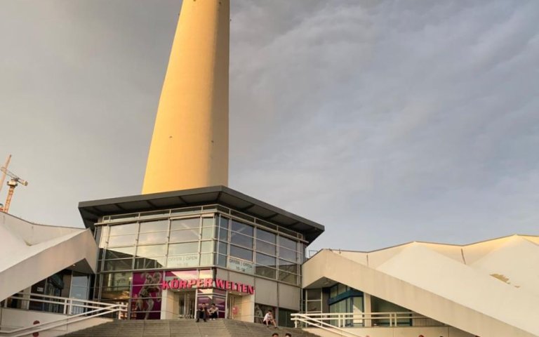 Berlin_2025_19