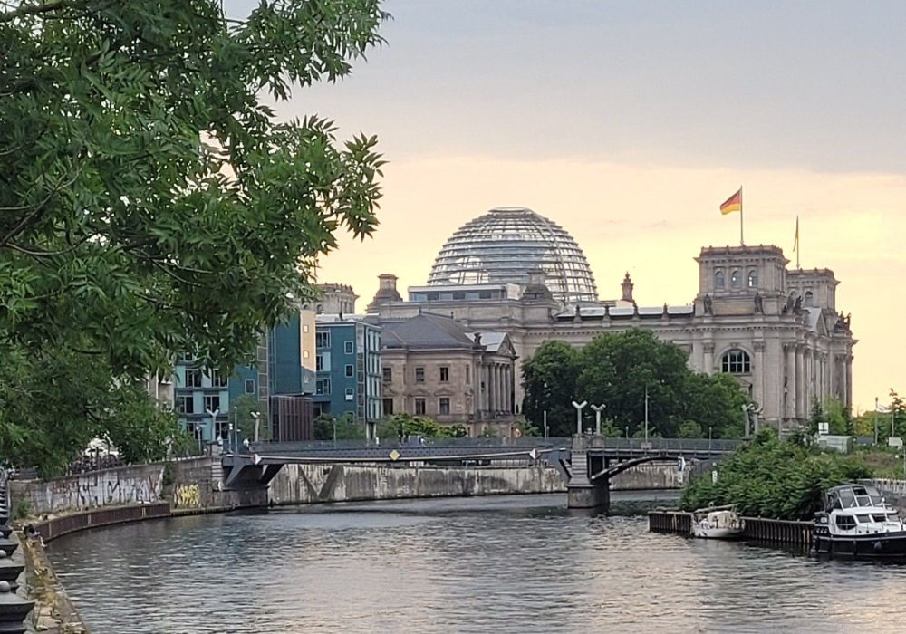 Berlin_2025_oben