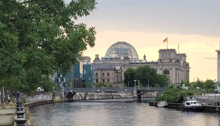 Berlin_2025_oben