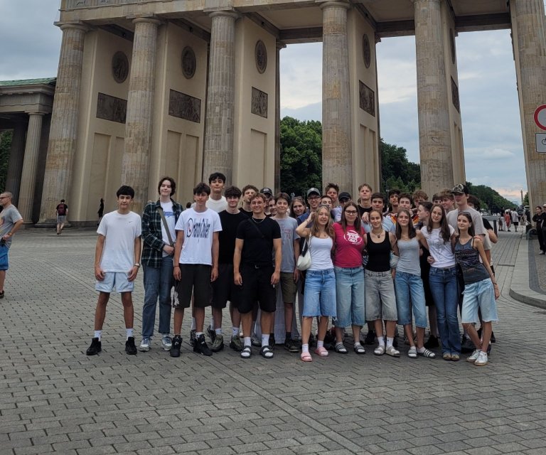 Kopfbilder