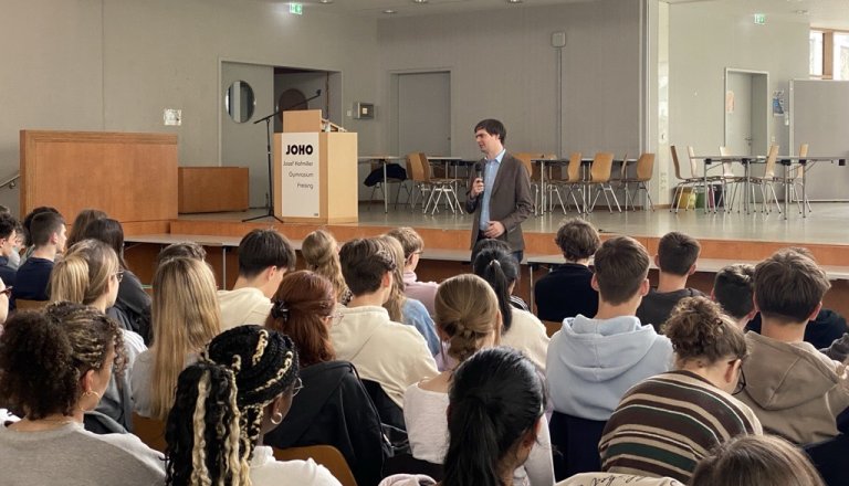 Besuch-MdB-Mehltretter