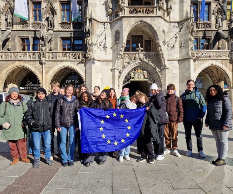 Besuch_aus_Catanzaro_23_02