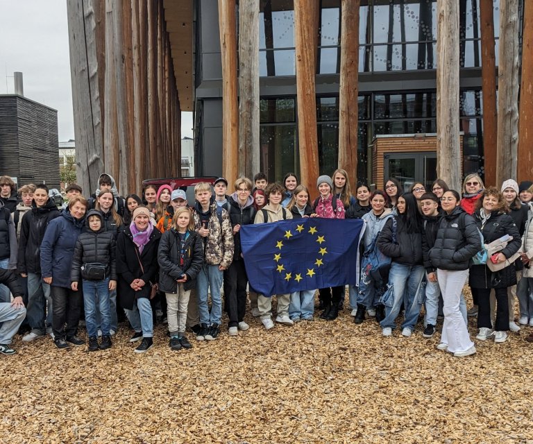 Besuch_It_Est_2024_05