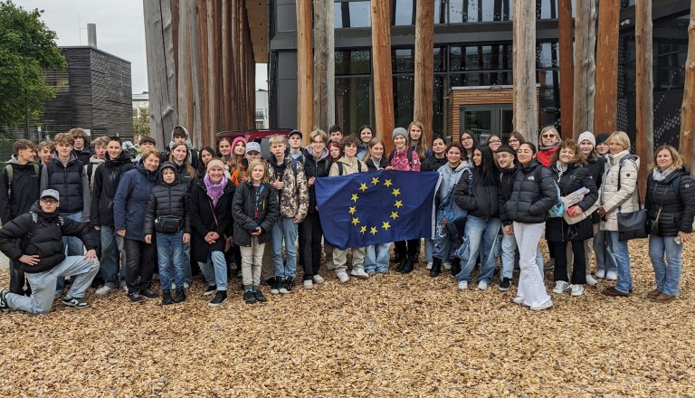 Besuch_It_Est_2024_oben