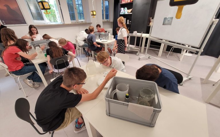 Bild 4 Biotopia 2026