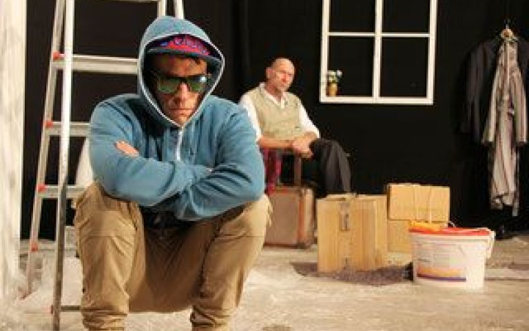 Bild_das-herz-eines-boxers