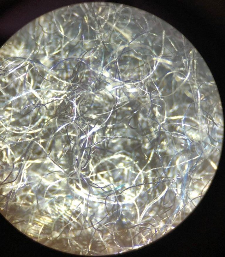 Chemie Bilder
