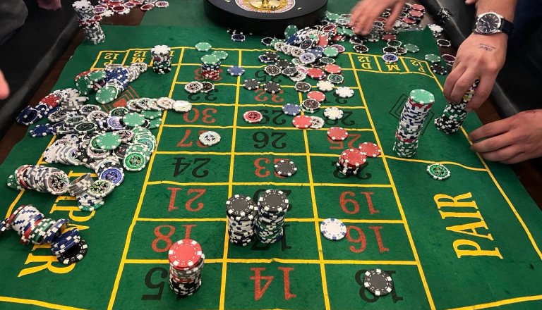 Casinoabend_2025_oben