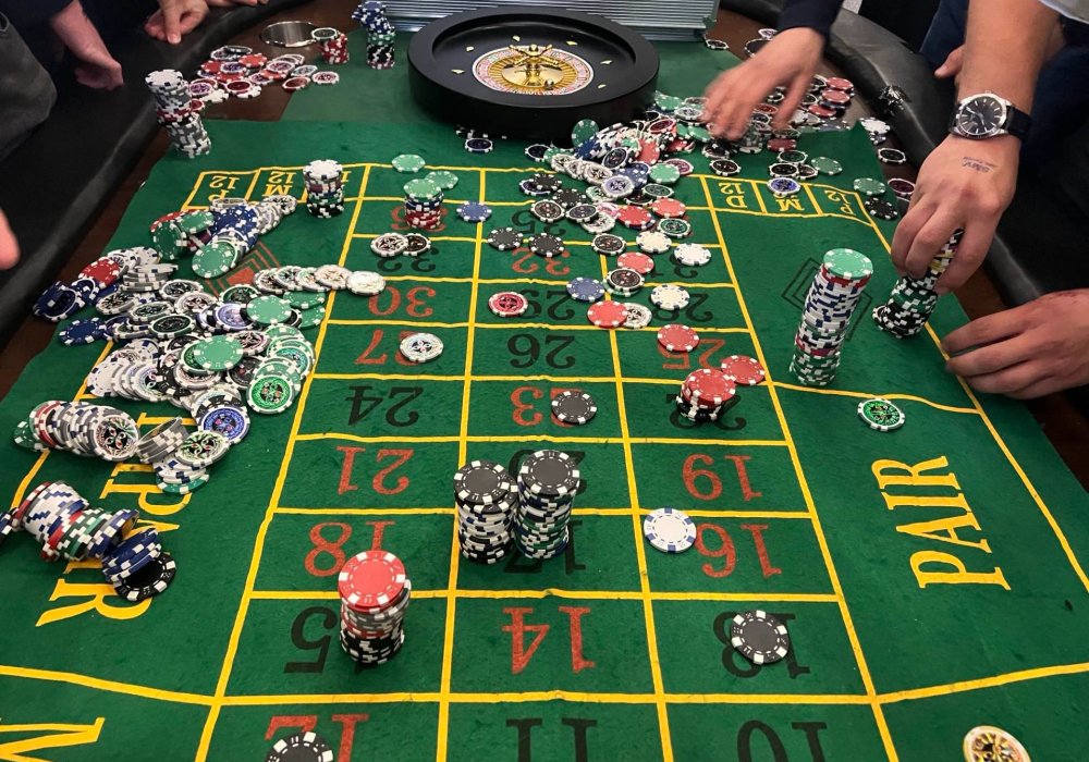 Casinoabend_2025_oben