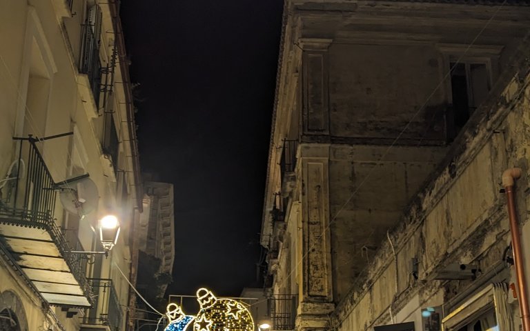 Galerie