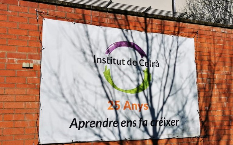 Galerie