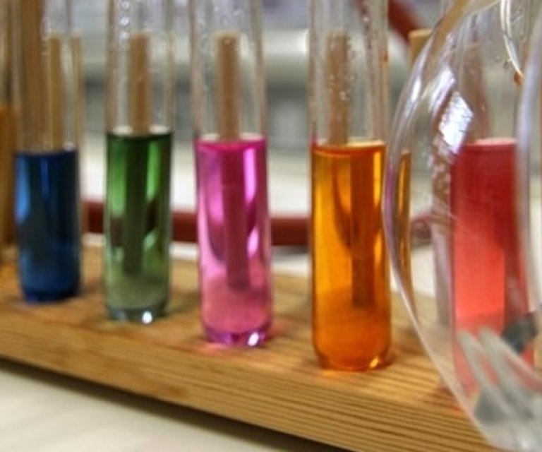 Chemie_oben