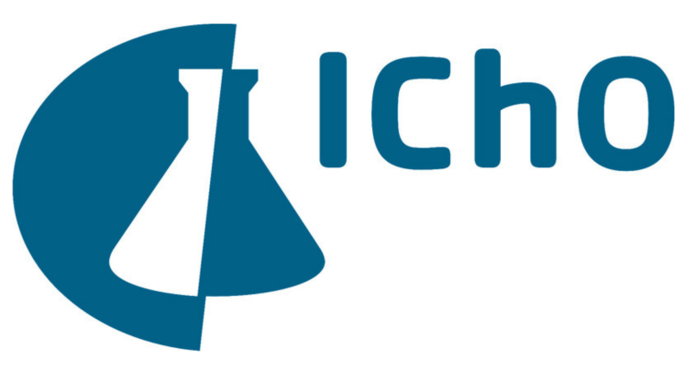 chemieolympiade
