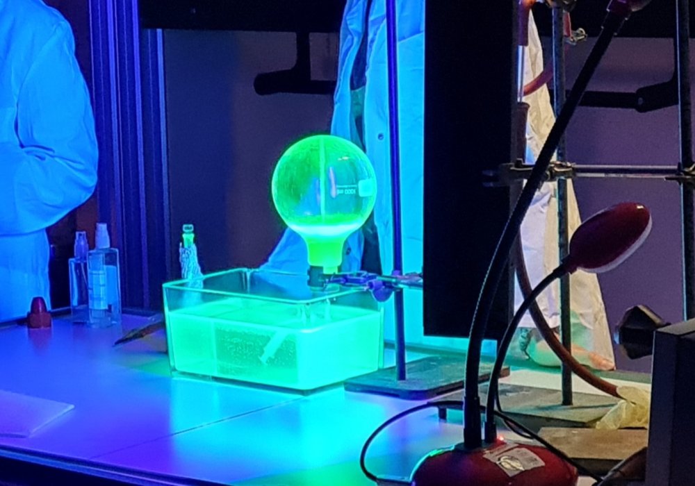 chemieshow-am-schnuppernachmittagoben-6472a067