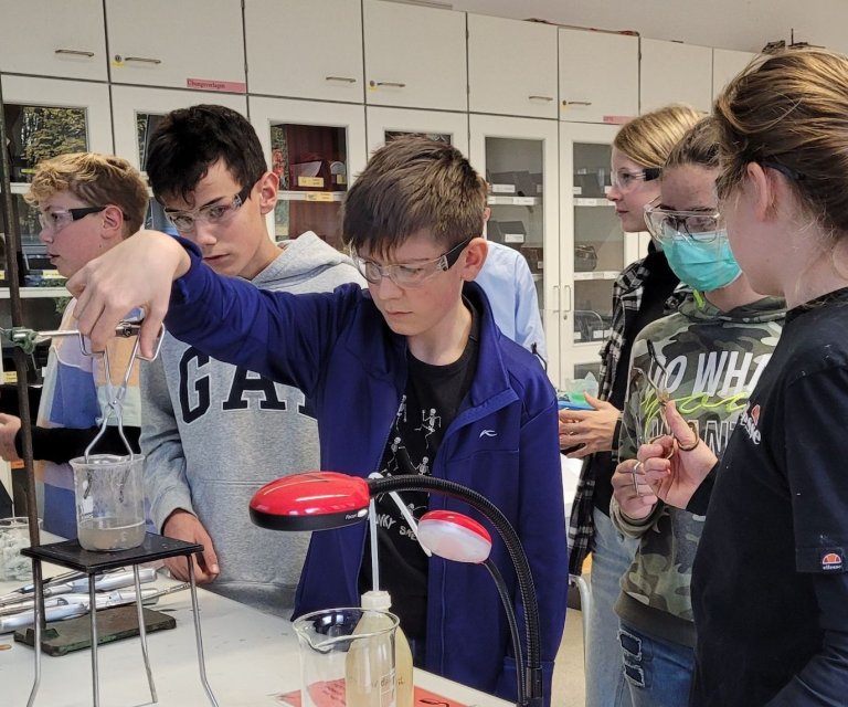 Chemie_Uebung_1b