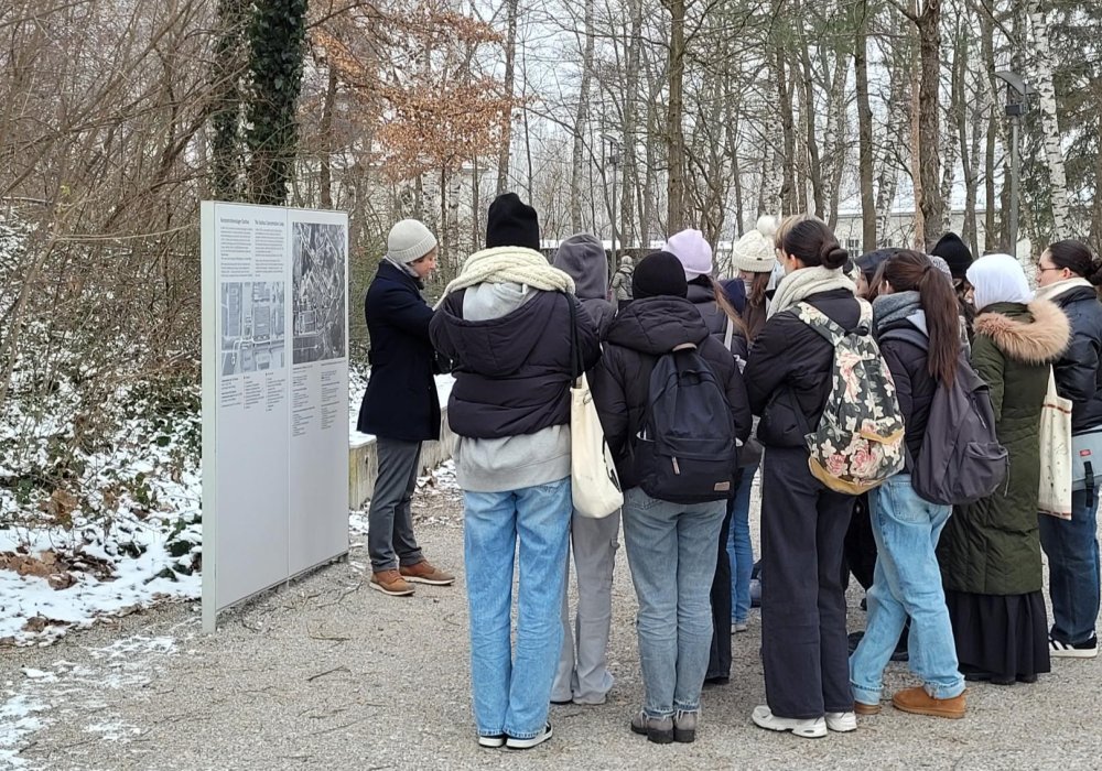 Dachau_2024_oben