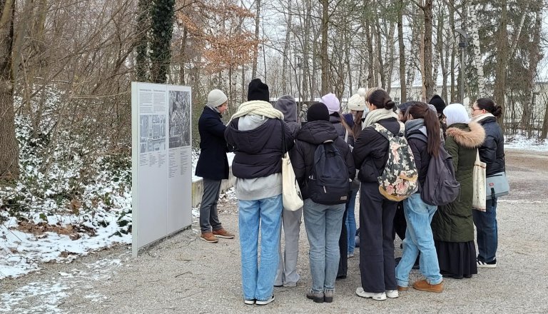 Dachau_2024_oben