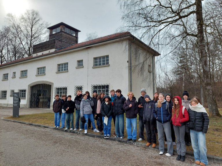 Dachau_2025_01