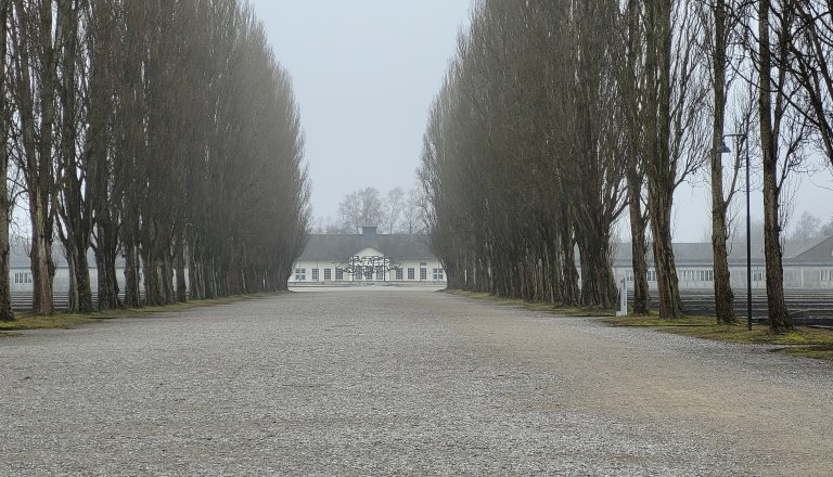 Dachau_23_oben
