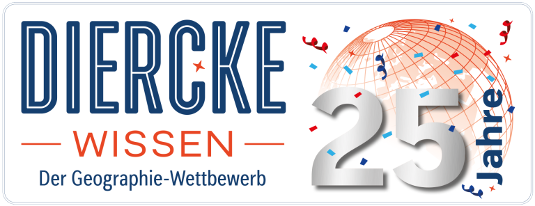 Diercke_Wissen_Wettbewerb_Logo