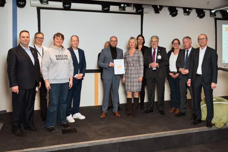 Digitale_Schule_2024