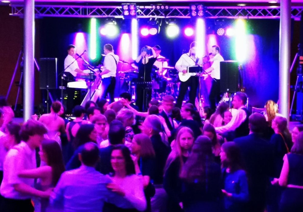 dinneranddance2024-7f4b4591