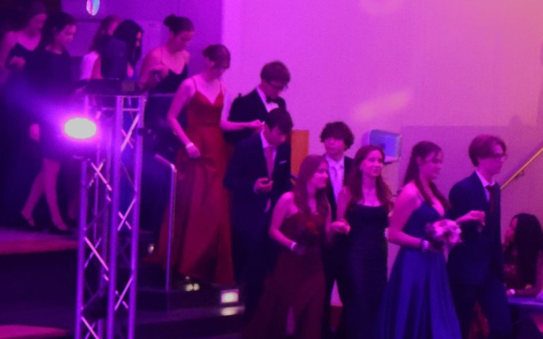 Dinner_and_Dance_2026_00