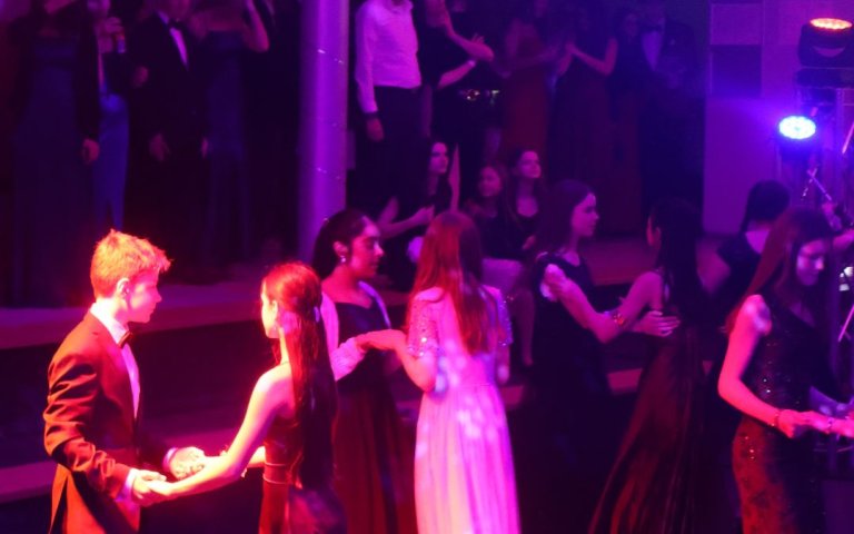 Dinner_and_Dance_2026_01