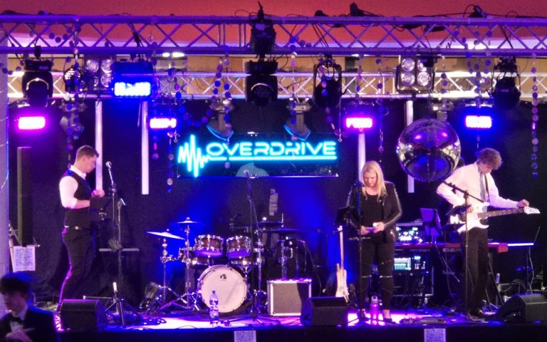 Dinner_and_Dance_2026_03