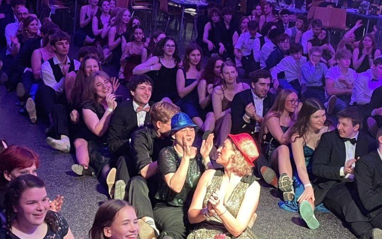 Dinner_and_Dance_2026_05